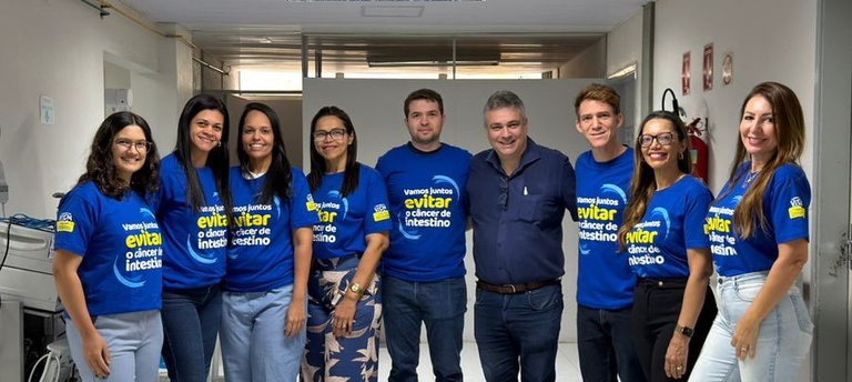 WhatsApp Image 2026-03-23 at 22.08.51.jpeg