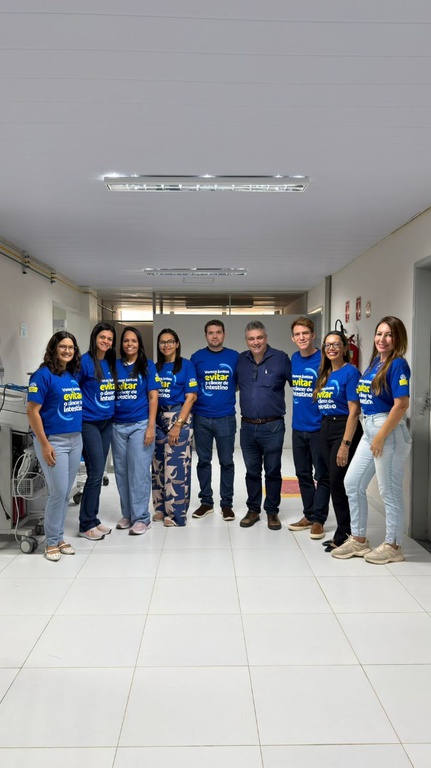 WhatsApp Image 2026-03-23 at 22.08.51.jpeg