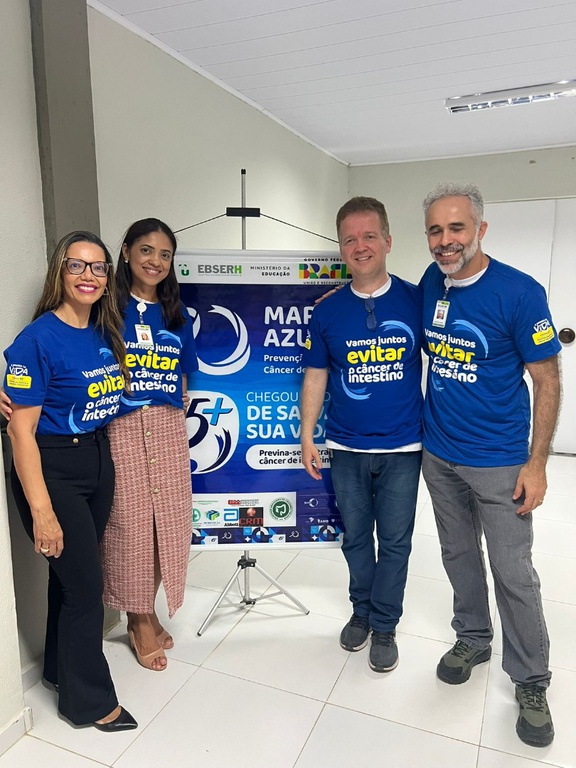 WhatsApp Image 2026-03-23 at 22.10.45 (1).jpeg