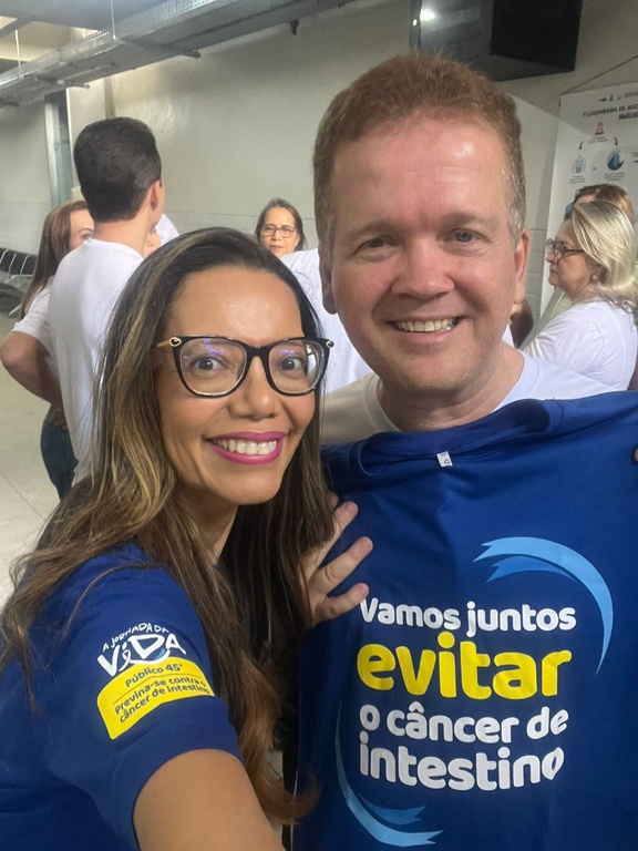 WhatsApp Image 2026-03-23 at 22.10.45.jpeg