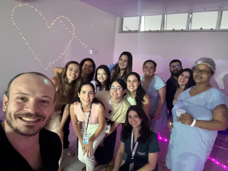 WhatsApp Image 2025-12-02 at 16.56.07.jpeg