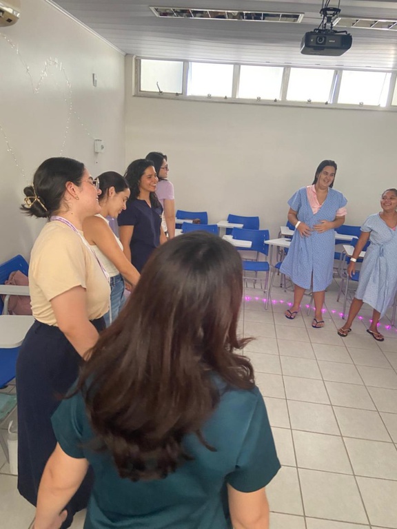 WhatsApp Image 2025-12-02 at 16.57.07 (1).jpeg