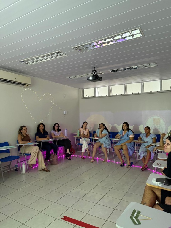 WhatsApp Image 2025-12-02 at 16.57.07 (4).jpeg