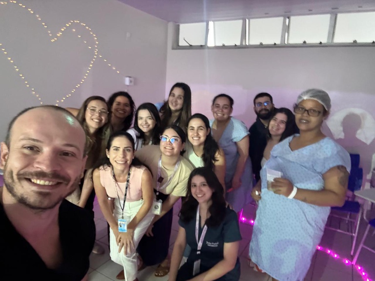 WhatsApp Image 2025-12-02 at 16.57.07 (7).jpeg