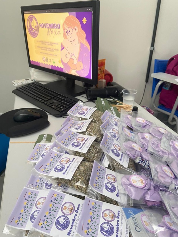 WhatsApp Image 2025-12-02 at 16.57.07.jpeg