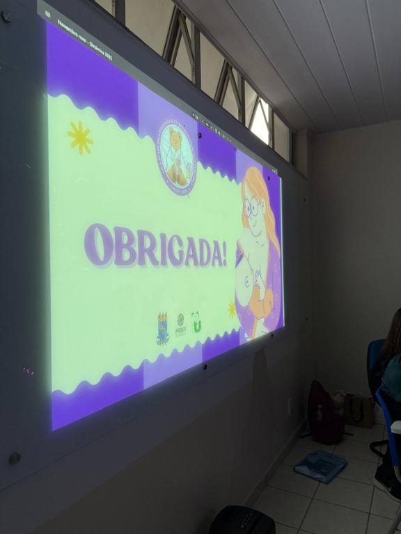 WhatsApp Image 2025-12-02 at 16.57.08.jpeg