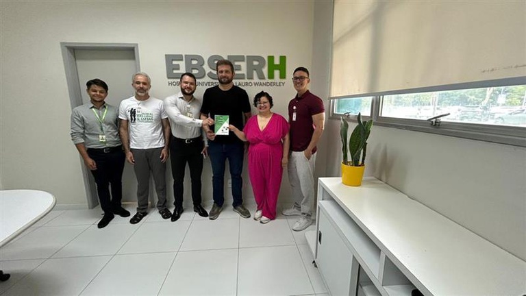 WhatsApp Image 2025-12-18 at 16.03.38.jpeg