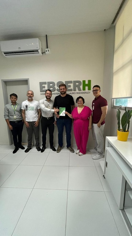 WhatsApp Image 2025-12-18 at 16.03.39.jpeg