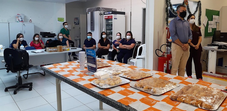 13.12.2021 _ Doação de Medicamentos - Urticária 2.jpeg