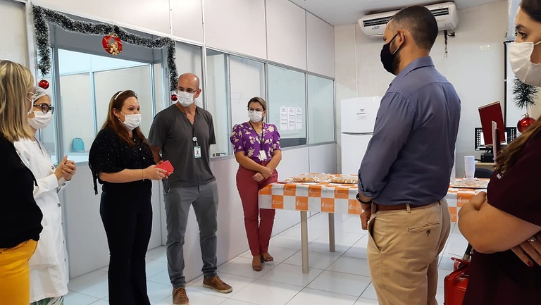 13.12.2021 _ Doação de Medicamentos - Urticária 4.jpeg