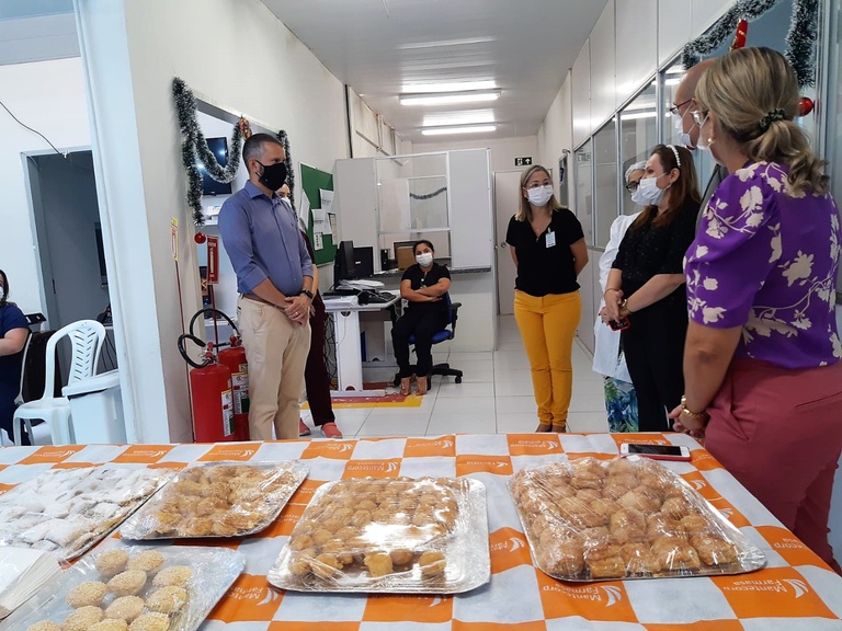 13.12.2021 _ Doação de Medicamentos - Urticária.jpeg