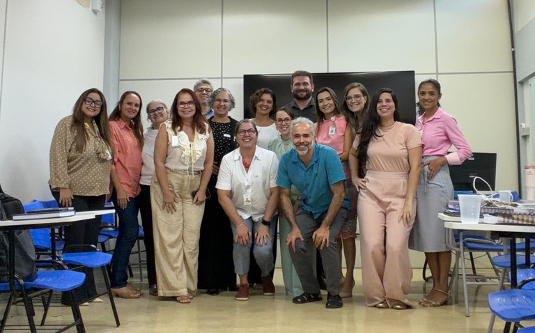 Foto II - Visita DEP.jpeg