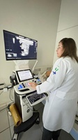 HULW-UFPB reduziu filas ao realizar mais de 3,8 mil atendimentos no mutirão nacional da Rede HU Brasil