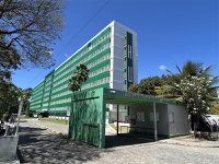 HULW-UFPB se destaca em avaliação anual de boas práticas de governança, sustentabilidade e responsabilidade social da Rede HU Brasil