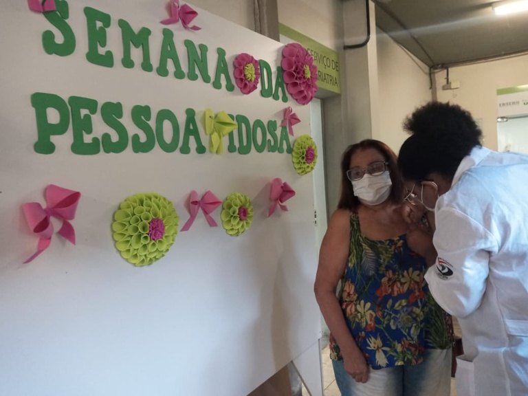 2f8486c6-7d19-431e-aa28-3e6ce514e6d3.jpg