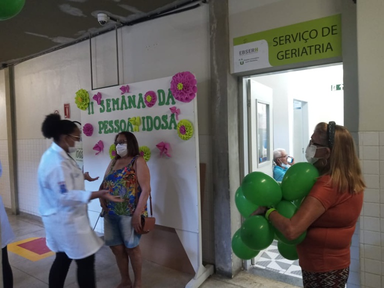 73c93326-ecb8-4839-91f5-a2da73d8a779.jpg