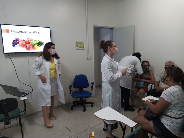 ad273040-3bb0-4b16-a313-84cc8c95b9d2.jpg