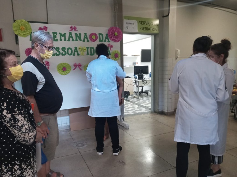 c82e4b83-6e7a-4d95-abc1-bea96dac1d95.jpg