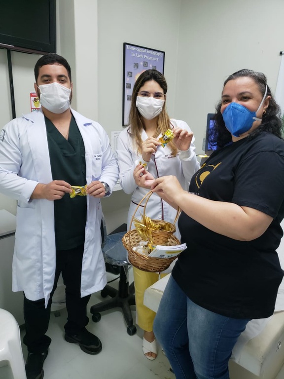 Agosto Dourado 2021_12.jpeg