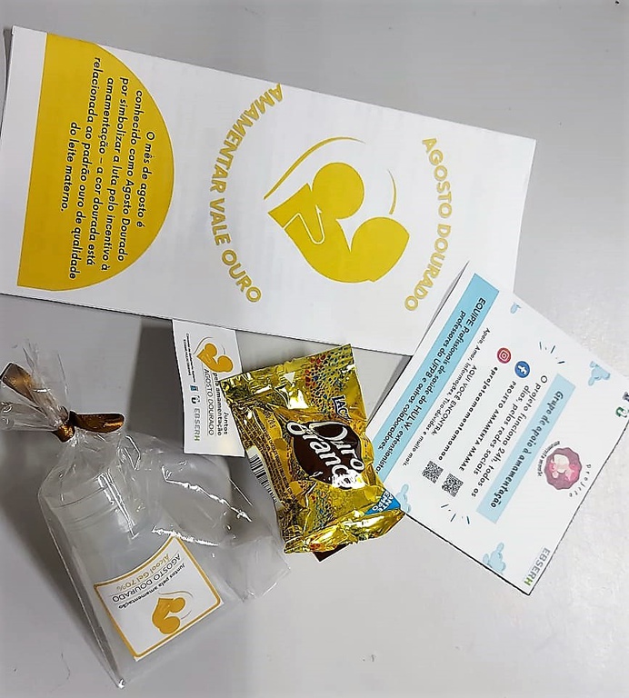 Agosto Dourado 2021_7.jpeg