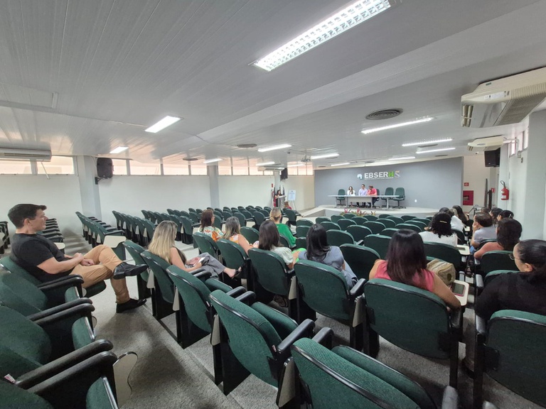 WhatsApp Image 2025-12-05 at 11.45.16.jpeg