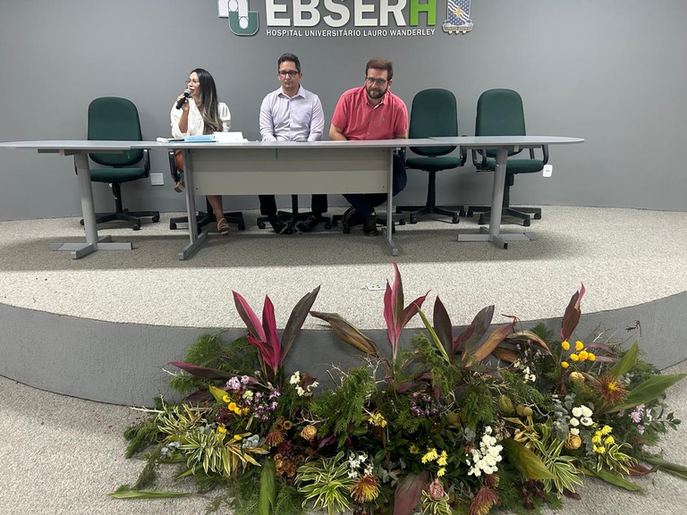 WhatsApp Image 2025-12-09 at 14.59.04 (2).jpeg