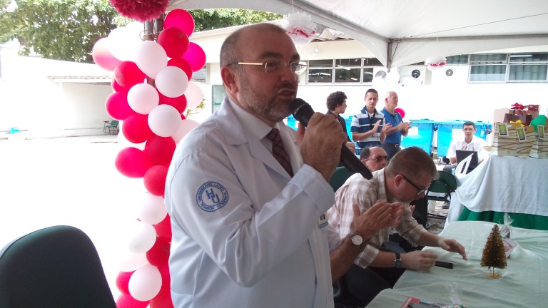 100natalnordestinojpg