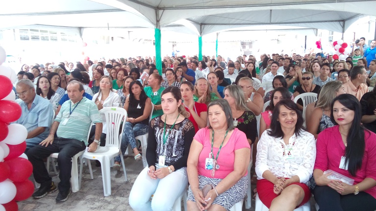 101natalnordestinojpg