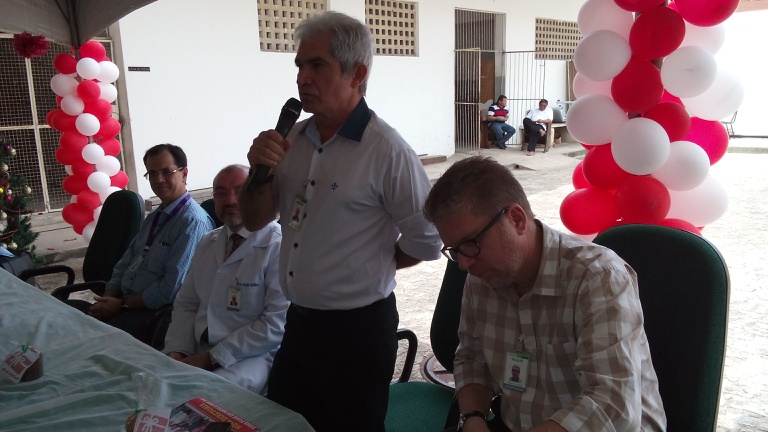 102natalnordestinojpg