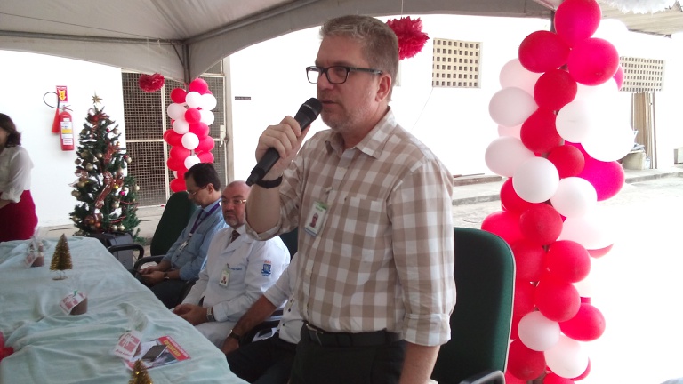 103natalnordestinojpg