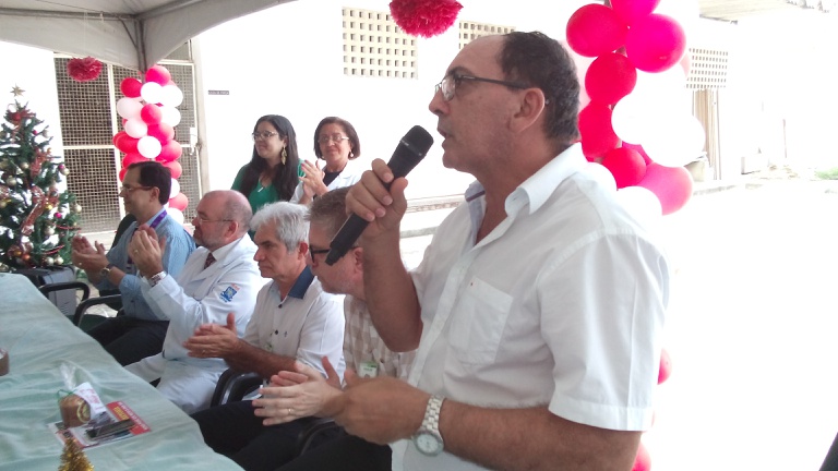 105natalnordestinojpg