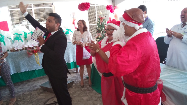 107natalnordestinojpg