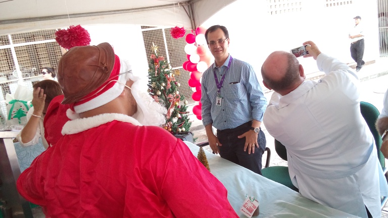 108natalnordestinojpg