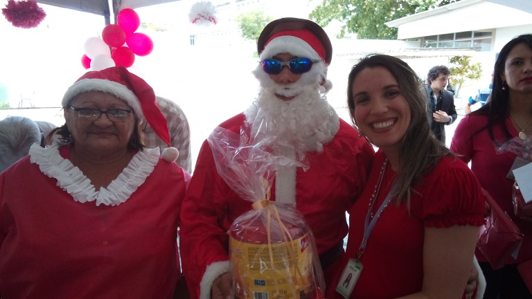 109natalnordestinojpg