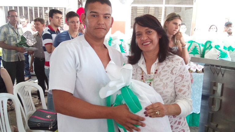110natalnordestinojpg