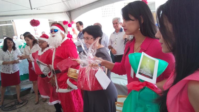 113natalnordestinojpg