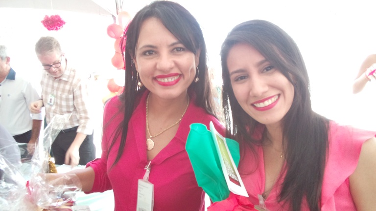 114natalnordestinojpg