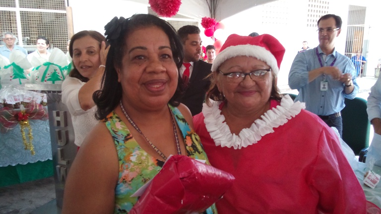 115natalnordestinojpg