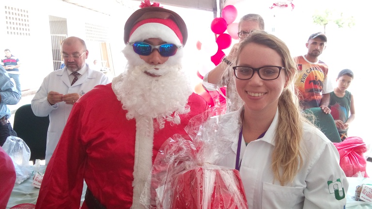 116natalnordestinojpg