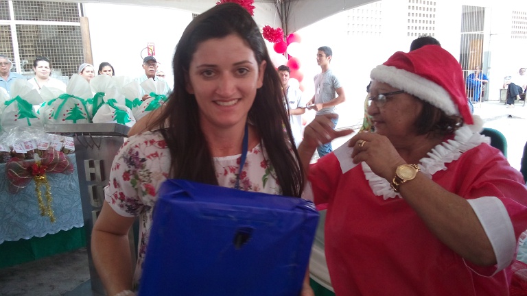 117natalnordestinojpg