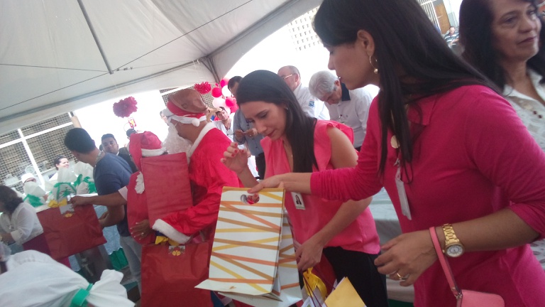 118natalnordestinojpg