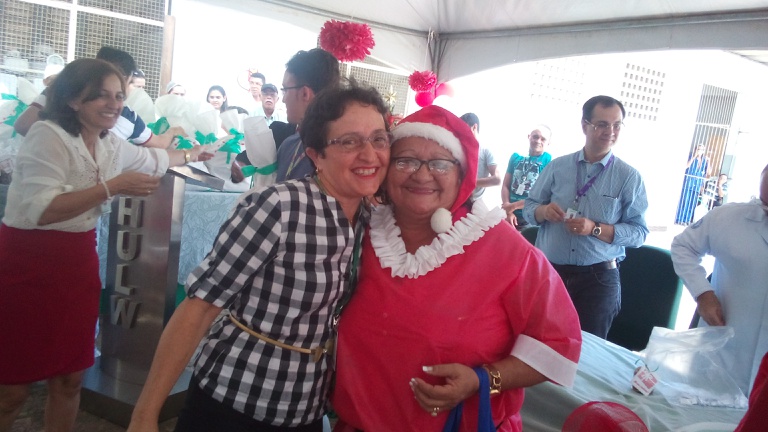 119natalnordestinojpg