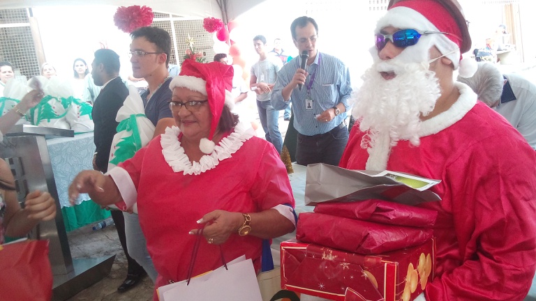 120natalnordestinojpg