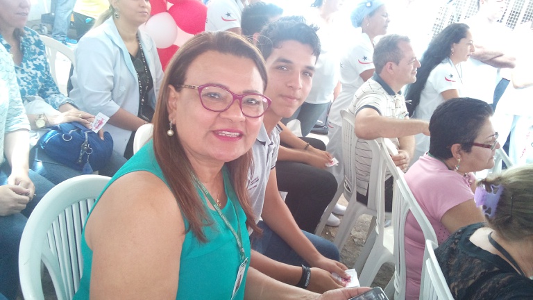 121natalnordestinojpg