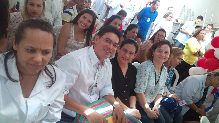 122natalnordestinojpg