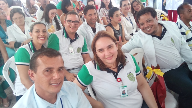 123natalnordestinojpg