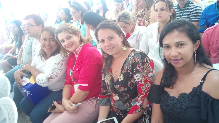 124natalnordestinojpg