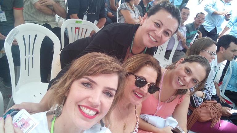 125natalnordestinojpg