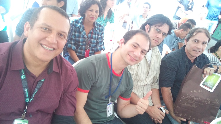 126natalnordestinojpg