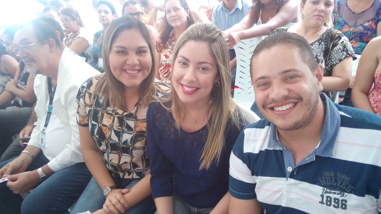 127natalnordestinojpg